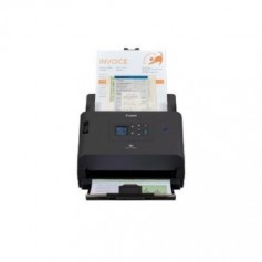 CANON 6383C002 Document Scanners