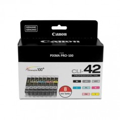 CANON 6384B007 Printer Ink Cartridges