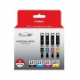 CANON 6513B004 Ink Cartridges