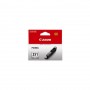 CANON 6517B001 Ink Cartridges