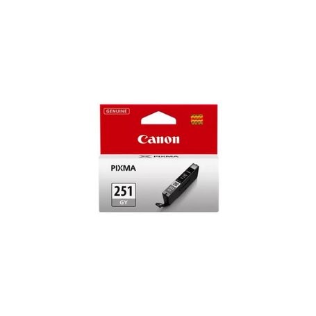 CANON 6517B001 Ink Cartridges
