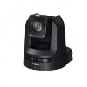 CANON 6527C021 PTZ Cameras