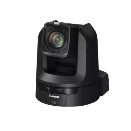 CANON 6527C021 PTZ Cameras
