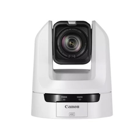 CANON 6527C022 Professional Cameras