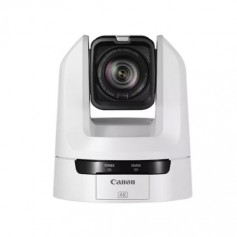 CANON 6527C022 Professional Cameras