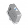 CANON 6659B001 Printer Ink Cartridges