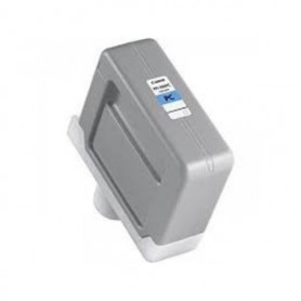 CANON 6659B001 Printer Ink Cartridges