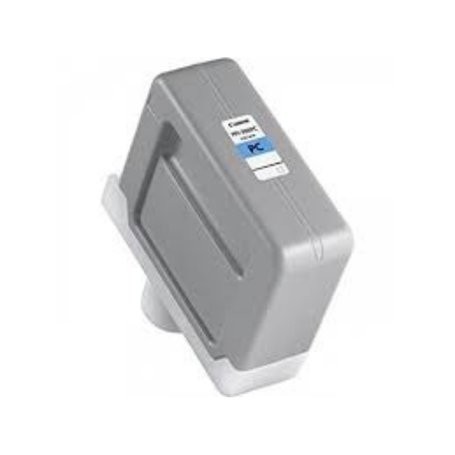 CANON 6659B001 Printer Ink Cartridges