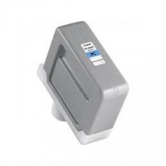 CANON 6659B001 Printer Ink Cartridges