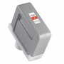 CANON 6663B001 Printer Ink Cartridges