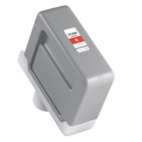 CANON 6663B001 Printer Ink Cartridges