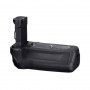 CANON 6762C001 Camera Accessories