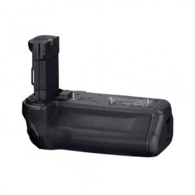 CANON 6762C001 Camera Accessories