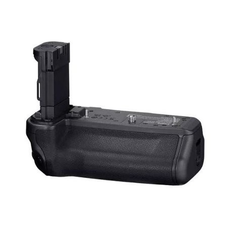 CANON 6762C001 Camera Accessories