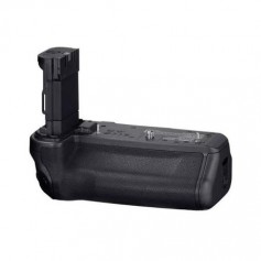 CANON 6762C001 Camera Accessories