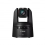 CANON 6842C001 Ink Cartridges