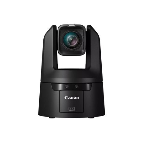 CANON 6842C001 Ink Cartridges
