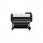 CANON 6854C002 Large-format Printers