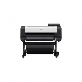 CANON 6854C002 Large-format Printers