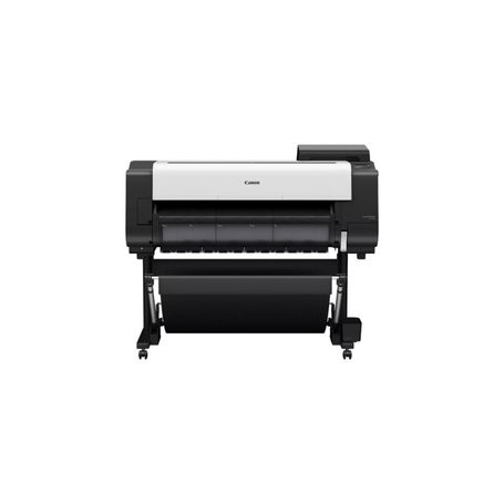 CANON 6854C002 Large-format Printers