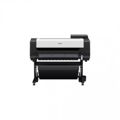 CANON 6854C002 Large-format Printers