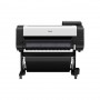 CANON 6854C011 Large Format Printers