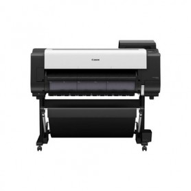 CANON 6854C011 Large Format Printers