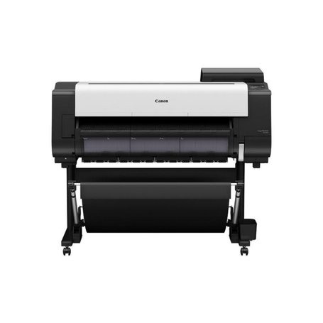 CANON 6854C011 Large Format Printers