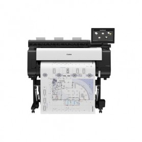 CANON 6854C012 Large Format Printers