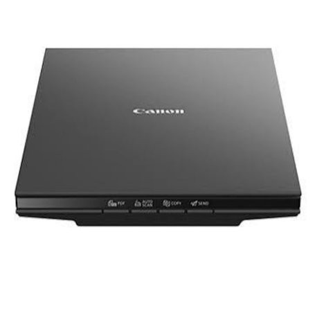 CANON 6854C013 Large Format Printers