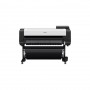 CANON 6855C002 Large Format Printers