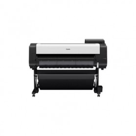 CANON 6855C002 Large Format Printers