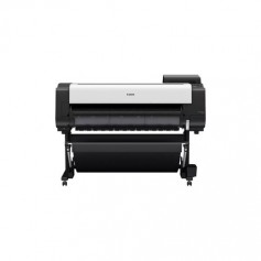 CANON 6855C002 Large Format Printers