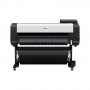 CANON 6855C010 Large Format Printers