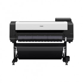 CANON 6855C010 Large Format Printers