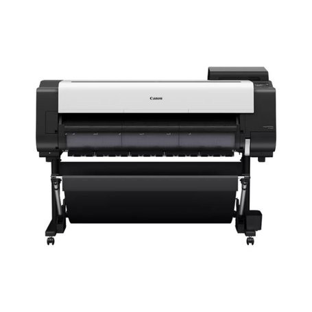 CANON 6855C010 Large Format Printers