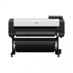CANON 6855C010 Large Format Printers