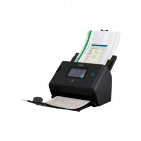 CANON 6897C002 Document Scanners