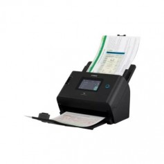 CANON 6897C002 Document Scanners