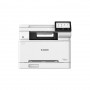 CANON 6928C016 Multifunction Printers