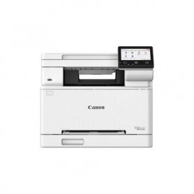 CANON 6928C016 Multifunction Printers