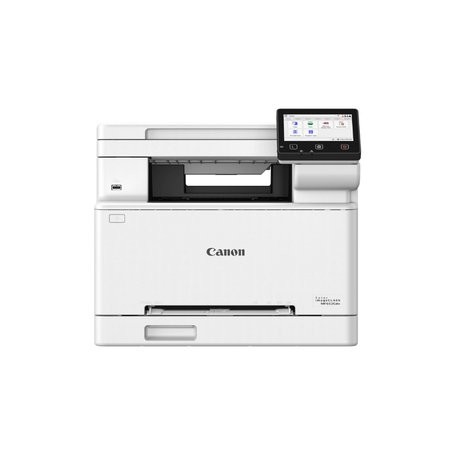 CANON 6928C016 Multifunction Printers
