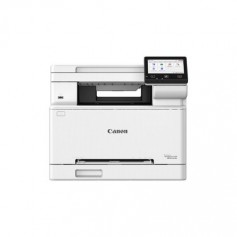 CANON 6928C016 Multifunction Printers