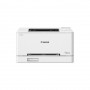 CANON 6929C002 Color Laser Printers