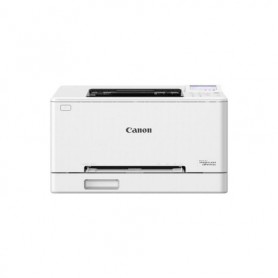 CANON 6929C002 Color Laser Printers