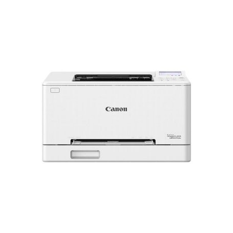CANON 6929C002 Color Laser Printers