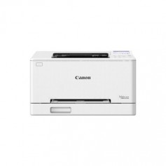 CANON 6929C002 Color Laser Printers