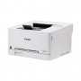 CANON 6929C008 Laser Printers