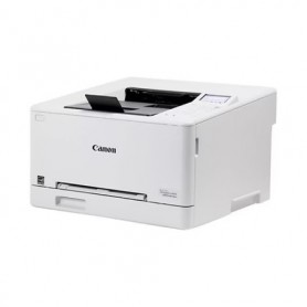 CANON 6929C008 Laser Printers