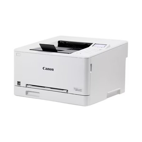 CANON 6929C008 Laser Printers